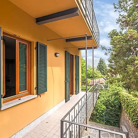 Hotel Belvilla By Oyo Casa Cristina Centro 2*