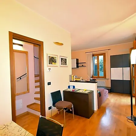 Belvilla By Oyo Casa Cristina Centro Hotel 2*