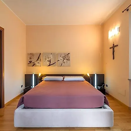 Hotel Belvilla By Oyo Casa Cristina Centro