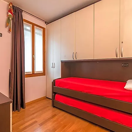 Belvilla By Oyo Casa Cristina Centro Hotel