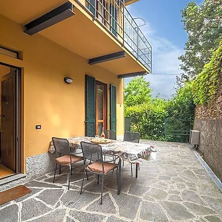 Belvilla By Oyo Casa Cristina Centro 2*