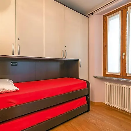 Belvilla By Oyo Casa Cristina Centro 2*